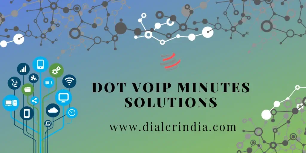 predictive_dialer