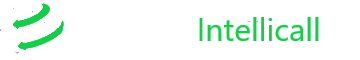 Avyukta_logo